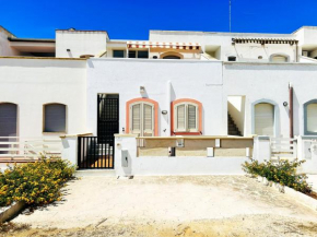 Casa SANT'ANDREAS Lido Marini